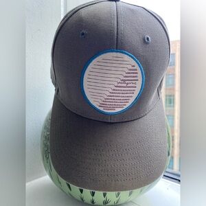 Patagonia Hat Cap